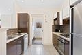 Property photo of 10/3 Suttor Road Moss Vale NSW 2577