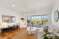 Property photo of 13B Morrow Street Gerringong NSW 2534