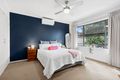 Property photo of 8 Dunkeld Court Grovedale VIC 3216