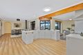 Property photo of 6 Margaret Road Lewiston SA 5501