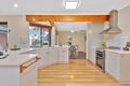 Property photo of 6 Margaret Road Lewiston SA 5501