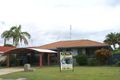 Property photo of 7 Bight Court Mermaid Waters QLD 4218
