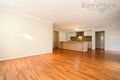 Property photo of 25 Turpentine Road Brookfield VIC 3338