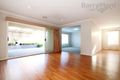 Property photo of 25 Turpentine Road Brookfield VIC 3338