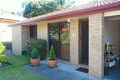 Property photo of 9/159 Watson Street Camp Hill QLD 4152