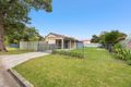 Property photo of 49 Gerald Clontarf QLD 4019