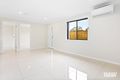 Property photo of 4 Cove Close St Clair NSW 2759