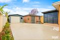 Property photo of 4 Cove Close St Clair NSW 2759