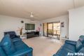 Property photo of 29/1-5 North Street Tuncurry NSW 2428