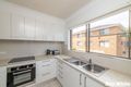 Property photo of 29/1-5 North Street Tuncurry NSW 2428