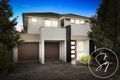 Property photo of 7 Brunner Court Kellyville NSW 2155