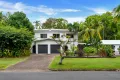 Property photo of 2/135 Davidson Street Port Douglas QLD 4877