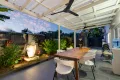 Property photo of 2/135 Davidson Street Port Douglas QLD 4877