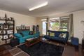 Property photo of 41 Ray Street Rockingham WA 6168