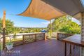 Property photo of 39 Parsons Road Gympie QLD 4570