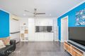 Property photo of 39 Parsons Road Gympie QLD 4570