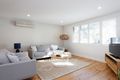 Property photo of 44 Corio Road Prairiewood NSW 2176
