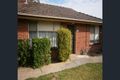 Property photo of 5/103 McCrae Street Dandenong VIC 3175