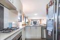 Property photo of 74 Sunday Loop Mandurah WA 6210