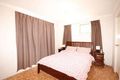 Property photo of 14 Boronia Place Fitzgibbon QLD 4018
