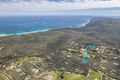 Property photo of 103 Marrinup Drive Yallingup WA 6282