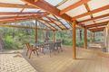 Property photo of 103 Marrinup Drive Yallingup WA 6282