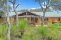 Property photo of 103 Marrinup Drive Yallingup WA 6282