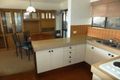Property photo of 115/2 Eshelby Drive Cannonvale QLD 4802