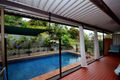 Property photo of 3 Arago Court Wulguru QLD 4811