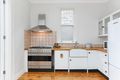 Property photo of 25 Collins Street Annandale NSW 2038