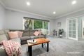 Property photo of 1/10 Timbertop Road Ringwood North VIC 3134