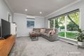 Property photo of 1/10 Timbertop Road Ringwood North VIC 3134