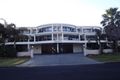Property photo of 4/61 Ocean Drive Merimbula NSW 2548