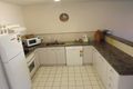 Property photo of 4/61 Ocean Drive Merimbula NSW 2548