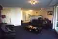 Property photo of 4/61 Ocean Drive Merimbula NSW 2548