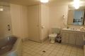 Property photo of 4/61 Ocean Drive Merimbula NSW 2548