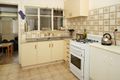 Property photo of 217 Whitehorse Road Blackburn VIC 3130
