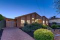 Property photo of 10 Arjay Court Westmeadows VIC 3049