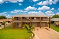 Property photo of 16 Maryann Street Golden Beach QLD 4551