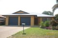 Property photo of 10 Sullivan Place Kirwan QLD 4817
