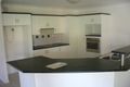Property photo of 10 Sullivan Place Kirwan QLD 4817