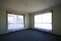 Property photo of 2/27 Shankland Boulevard Meadow Heights VIC 3048