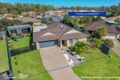 Property photo of 7 Decora Court Burpengary QLD 4505