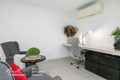Property photo of 7 Decora Court Burpengary QLD 4505