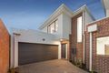 Property photo of 45B Phillip Road Keilor East VIC 3033