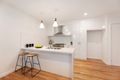 Property photo of 45B Phillip Road Keilor East VIC 3033