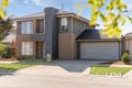 Property photo of 46 Rosenthal Boulevard Sunbury VIC 3429