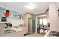 Property photo of 51 Bungarra Crescent Chipping Norton NSW 2170