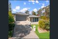 Property photo of 1 Mapleton Close Waterford QLD 4133
