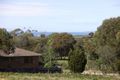 Property photo of 27 Pelican Court Scamander TAS 7215